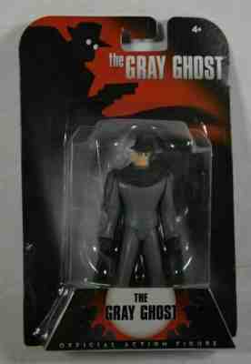 Verushka & Mila Russia Silkstone Barbie Fashion Model Collection (CHECK INFO)