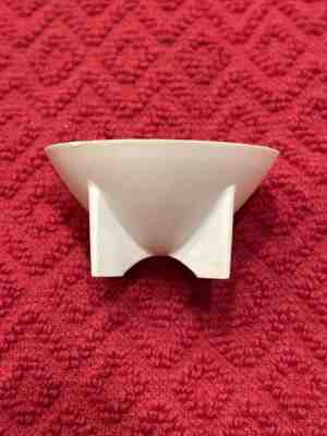 Vintage 1964 Miss Barbie Doll # 1060 w/ Box, Swing, Wigs, Planter, Accessories