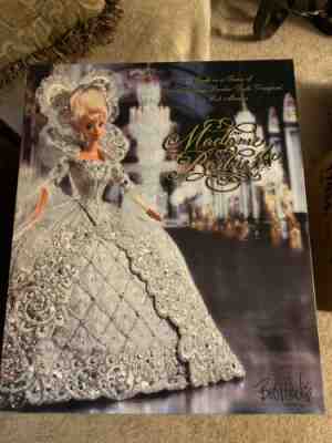 barbie dolls lot new in box