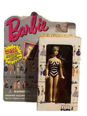 1595 barbie doll.