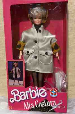 Barbie Doll , Estrela , Brazil , Superstar