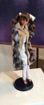 Malibu Barbie sun sun from Europe estate saleÂ 