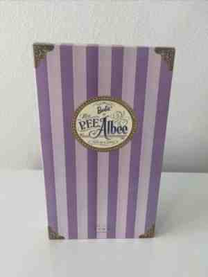 barbie lot dolls new in box