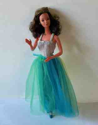 Fashion Photo PJ Doll 1977 ~ Superstar Vintage ~ Mint Out of Box