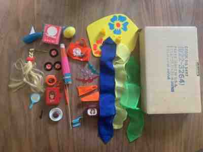 Jc penney sun dresses Clearance