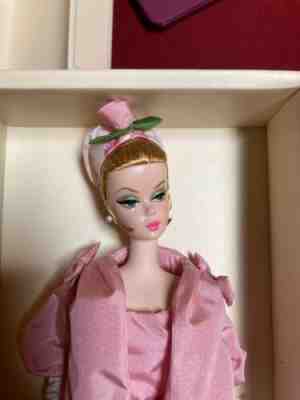 2013 PARIS FASHION DOLL FESTIVAL "LUNCHEON ENSEMBLE" Exclusive AND NRFB!