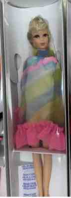 New ListingVINTAGE BARBIE STORE DISPLAY FRANCIE DRESS DOLL NRFB MIB MIP