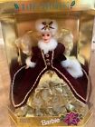 New ListingNEVER OPENED    Mattel 15646 Barbie Happy Holidays 1996 Special Edition