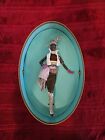 Mattel Byron Lars Chapeaux Collection Coco Barbie NEW in orig. shipper box 2006