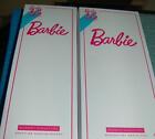 Barbie Convention 2024 Package (Mystery on Dreamhouse Drive)