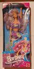 Barbie Sirenita Cabellos Magicos Mattel 1993