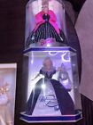 barbie doll lot new in box vintage