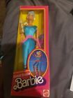Barbie 1983 Great Shape New Never Been Opened