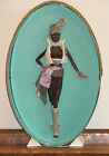 Coco Chapo collection Byron Lars Barbie Doll NRFB