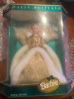 barbie special edition 1994
