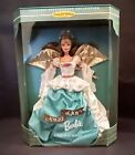 Timeless Sentiments Collection Collector Edition Angel of Joy Barbie NRFB