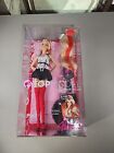 New Listing31 Barbie Special Listing - See Photos
