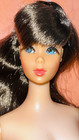 AMAZING VINTAGE BARBIE DOLL LOT