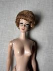 Vintage Barbie #850 Bubblecut Barbie® Pats.Pend. ©MCMLVIII by Mattel - Japan