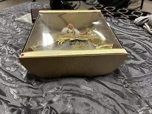 Barbie Doll 2000 Celebration In Original Box, Never Opened 28269 NIB
