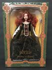 Deirdre of Ulster Barbie Doll Platinum Label Legends of Ireland Irish Celtic