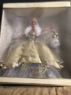 Rare MINT Condition 2000 BARBIE