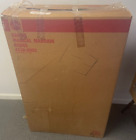 Mattel Collectors BARBIE MAGICAL MANSION HOUSE 1990 - NEW IN BOX 4438-9993