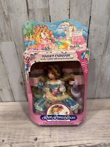 Lot Of 17 Barbie Dolls