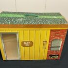 RARE VHTF 1964 Vintage Barbie Mattel 4092 New Dream House PLEASE READ
