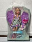 2008 Barbie My Scene Perfume Party Kennedy Chelsea Delancey Dolls Rare