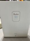 Barbie Dalia SilkStone Collector Rare Platinum Label #4265