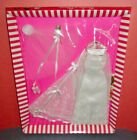 MOD Barbie Wedding Wonder Outfit NRFB