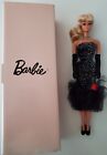 Blonde Ponytail Japan Ma-Ba PB Barbie Doll