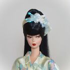 ROXY ORIGINAL FASHION FOR BARBIE - " Swan Song "