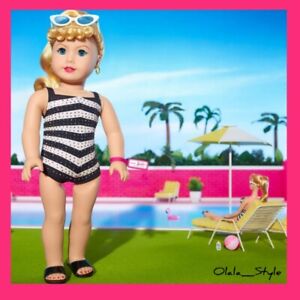  by American Girl Collector Doll