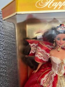 Barbie Special Millennium Edition 2000 Princess -Blonde # 24154 NRFB