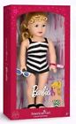 New ListingAMERICAN GIRL BARBIE PREORDER COLLECTOR DOLL LE 5000 SWAROVSKI Crystal CONFIRMED