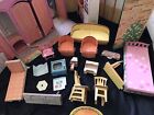 Vintage Mattel Barbie’s New Dream Doll House Stock No 4092 RARE