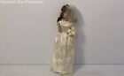 Vintage Barbie Wedding Dress Doll Market Ma-Ba PB Stores 1986 Japan With Box