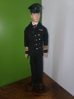 Vintage Barbie Ken Marx Braniff Fashion Fair Condition Not Complete READ!