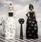 NRFB Mark Ryden x Barbie at the Surrealist Ball 2 Doll Set in original shipper