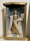 Vintage Barbie Dolls- Elizabeth Taylor, James Dean, Marilyn Monroe. All New