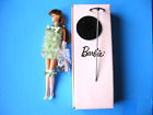 BARBIE PB DOLL - FOREIGN IMPORT JAPAN - MADE BY MABA