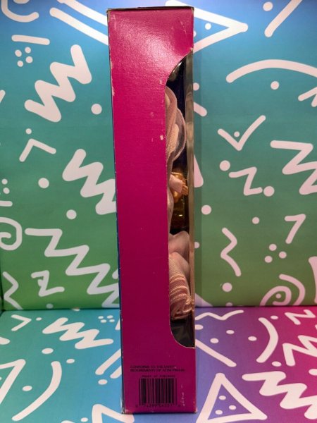 Custom Combined Listing for ninivonda ONLY Please!