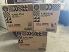 Mattel Mark Ryden Barbie Doll set sealed in shippers 3 pcs HJN30 HJN31 HJN33 NEW