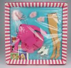 Barbie’s Skater’s Waltz Fashion - beautiful outfit #1629 - Mint  and NRFB!