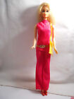 FOR ID WINDOWSY_0  Crystal Barbie & Ken, Walk Lively,  FRIENDS & TIARAS