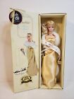 50TH ANNIVERSARY EDITION SILKSTONE BARBIE DOLL 2009 GAW CONVENTION EXCLUSIVE