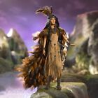 Barbie Collector Gold Label- Wind Rider Unboxed Great Condition