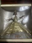 2000 SPECIAL EDITION CELEBRATION BARBIE NRFB #28270